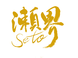 ブライダル前撮り