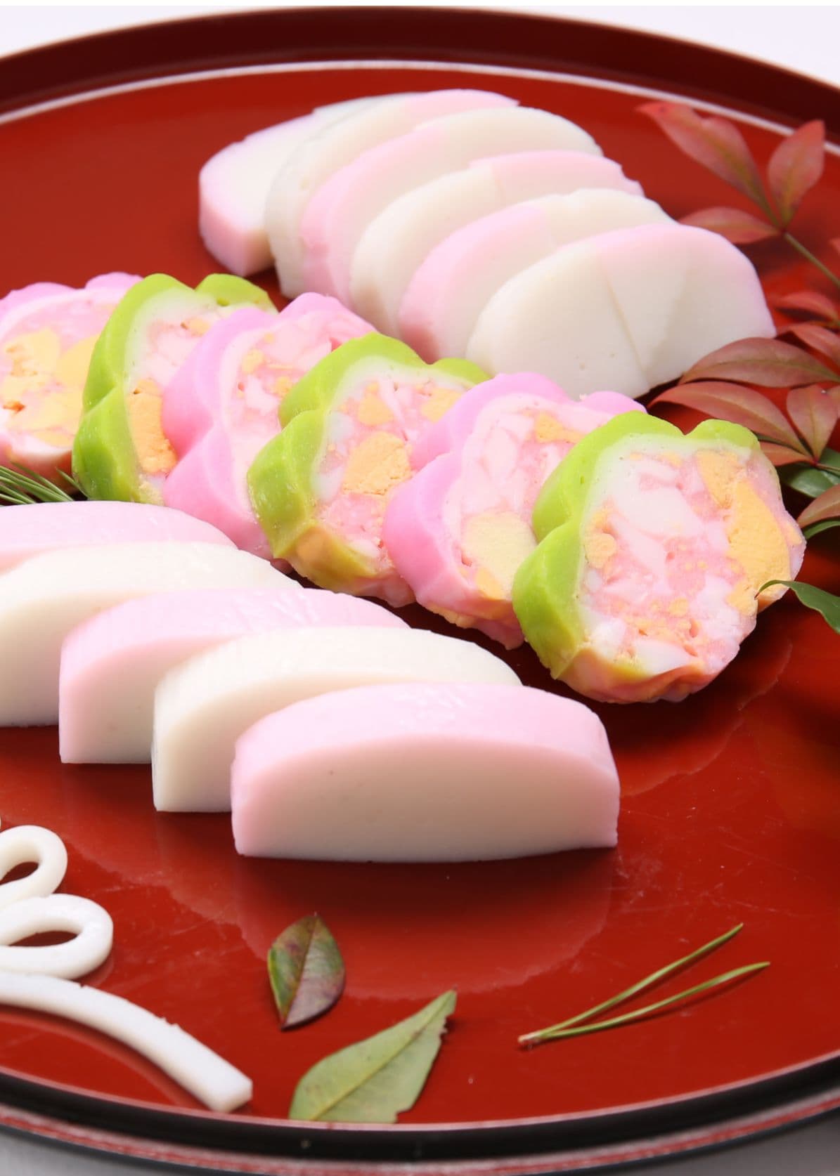 美味しそう